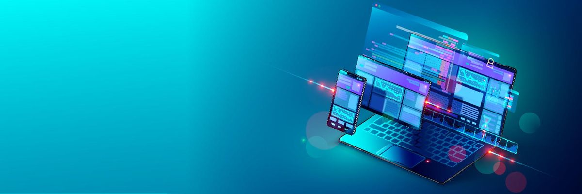 Enterprise Networking