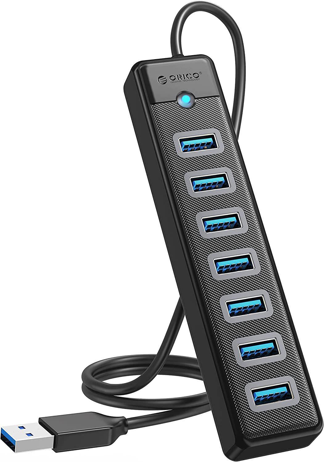 USB Hub