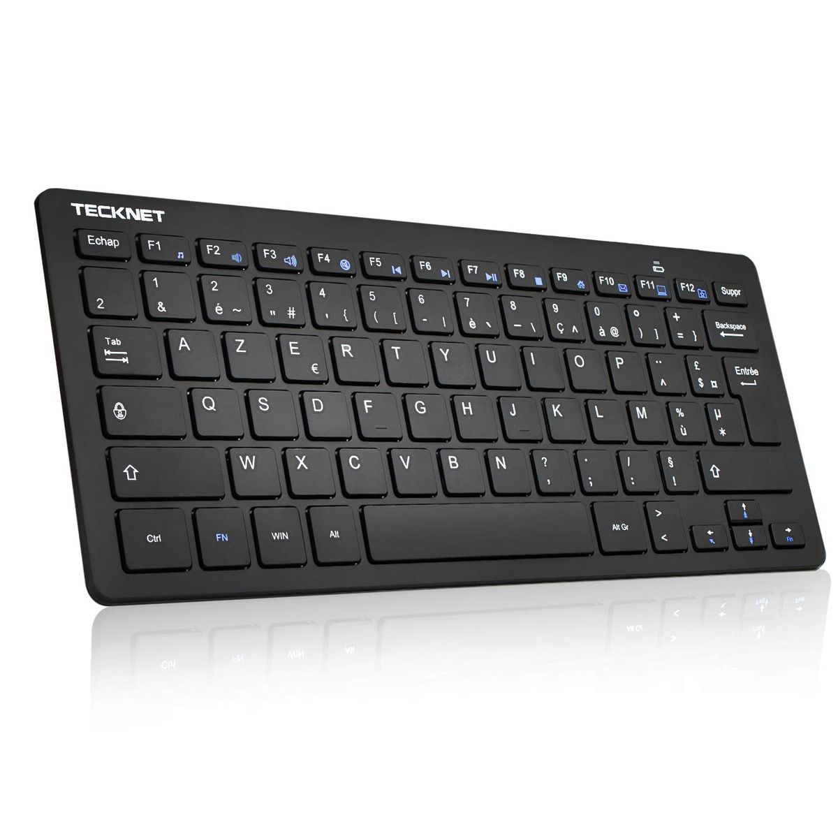 Mechanical Keyboard