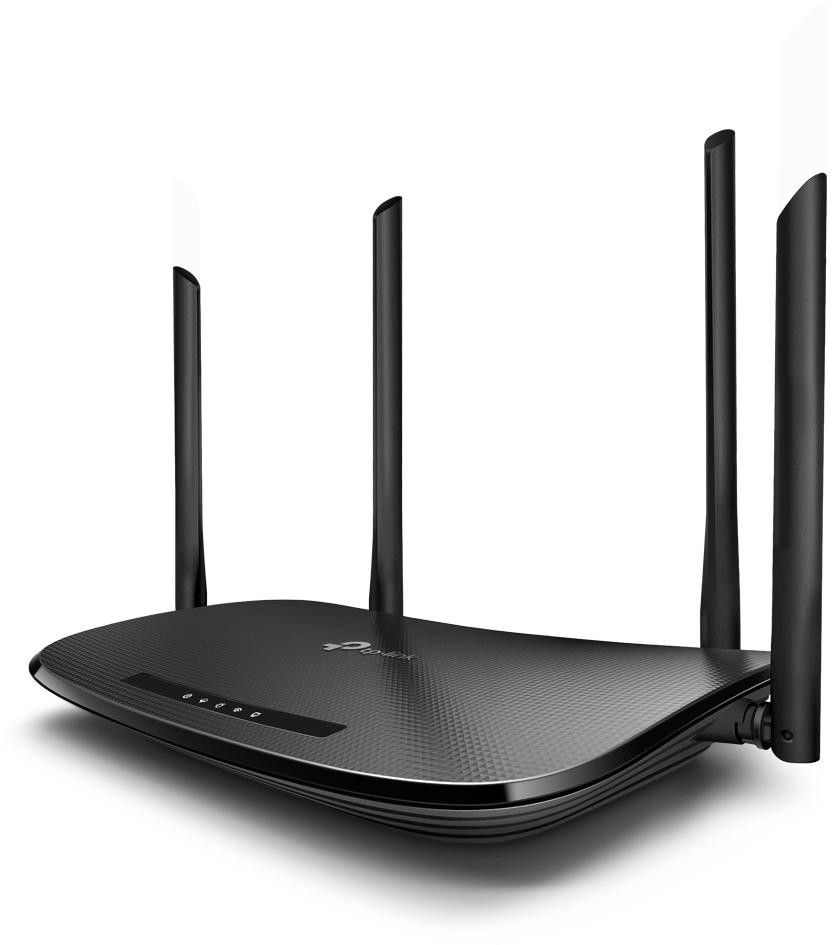 WiFi Router