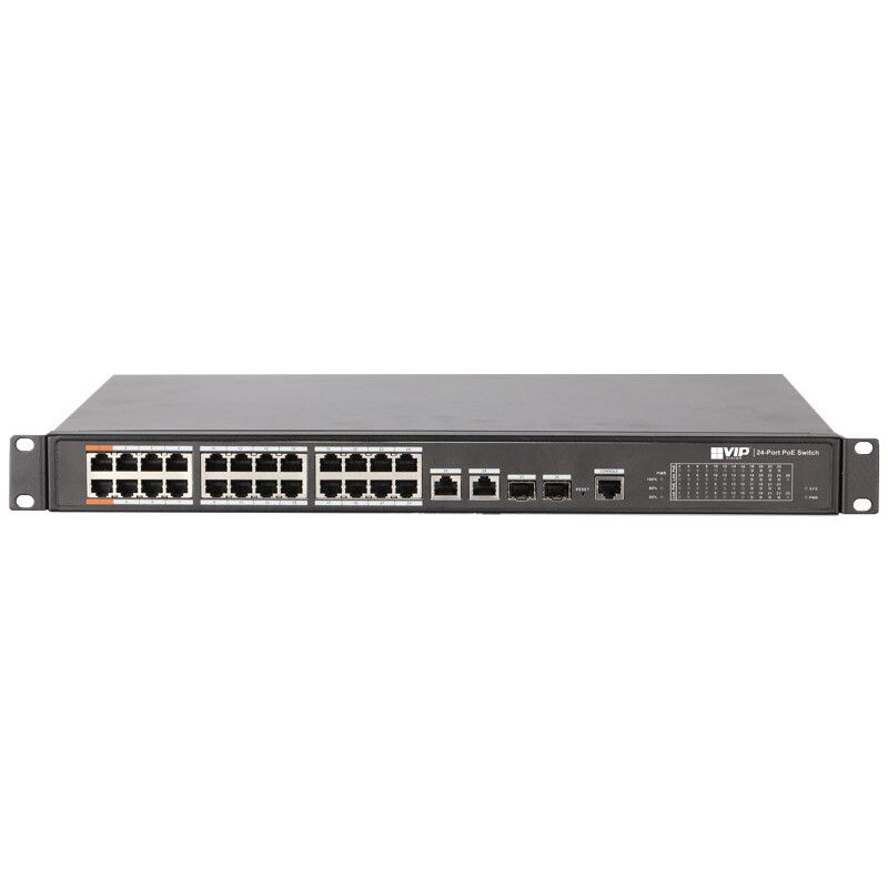 Network Switch