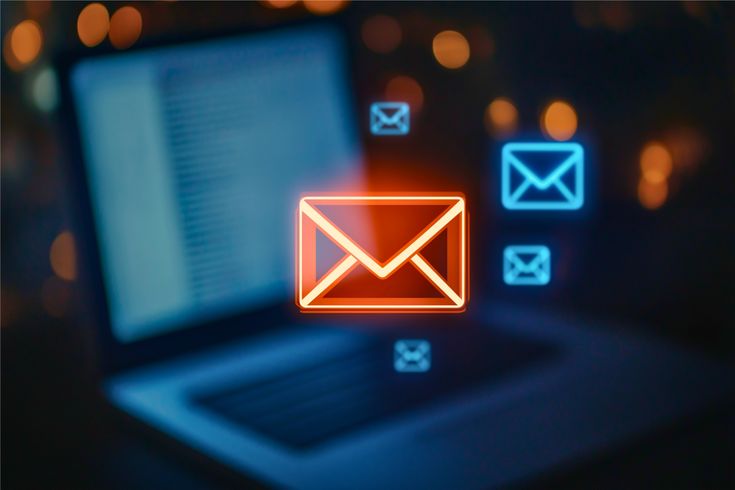 Email Setup